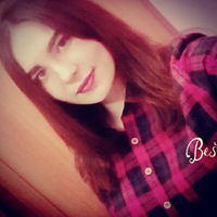 анна шор-ярошевич