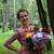 Аватар Анна Дмитриенко