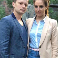 Кирилл Кирилл