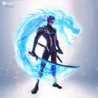 Антон Шарапов |