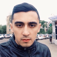 Ильдар Хабибулин