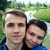 Фото пользователя Константин