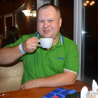 Михаил Могилевцев