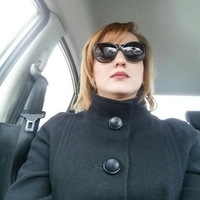 Евгения Сотина