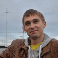 Игорь Данилич
