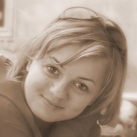Ирина Галиева