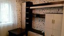 Объявление от Нина - фото №1