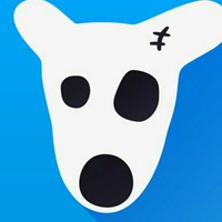 Денис Потапенко | Köln