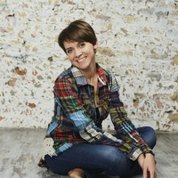 Вероника Александрова