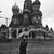 Фото пользователя Оля