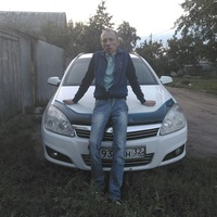 Олег Черняков | 