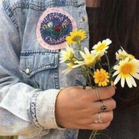 Екатерина Золотухина | 