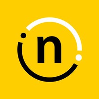 naimi_kz
