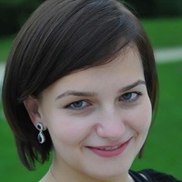 Мария Ефимова | Москва