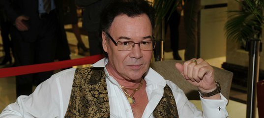 Яблоки на снегу