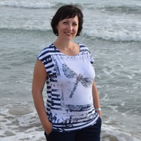 Катерина Литвяк