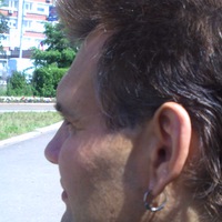 Алексей Алексеев