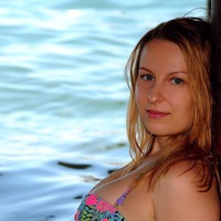 Юлия Образцова