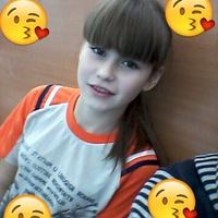 Лена Тимофеева | Петропавловск