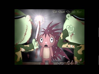 htf flippy x flaky x fliqpy