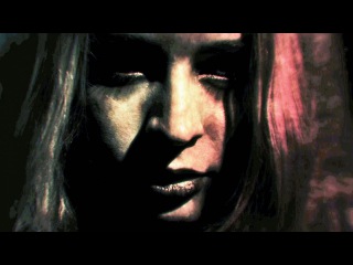 ORDEN OGAN - Come With Me To The Other Side (feat. Liv Kristine) // AFM Records