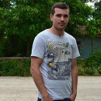 Александр Вячеславович | Бельцы