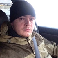 Алмаз Галиев