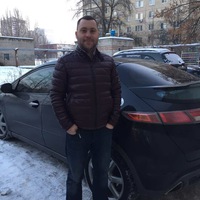 Саша Смит