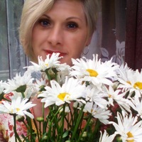 Наталия Федоренко | Сновск / Щорс