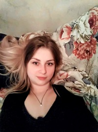 Люлечек Беляева