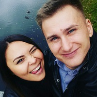 Роман Мельник