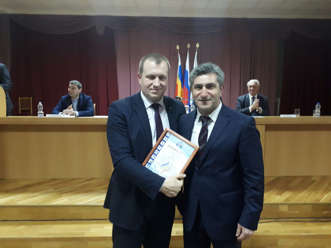 Министерство физической культуры и спорта ростовской области. Министерство спорта Ростовской области. Фотографию министра спорта Ростовской области. Помощник губернатора Ростовской по физкультуре. Заместитель губернатора Ростовской области по физкультуре.