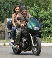 Евгений Кристенко