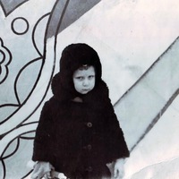 Алексей Макаров