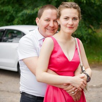 Руслан Галлямов