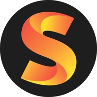 skadium