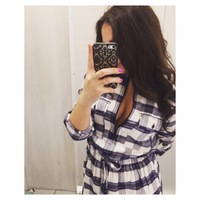 Александра Лукина | Санкт-Петербург