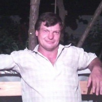 Александр Стрелков | Кропоткин