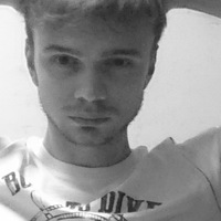 Sanches Parashchuk