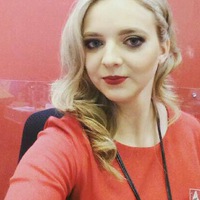 Татьяна Самылкина | 