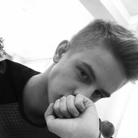Егор Кравцов | Одесса