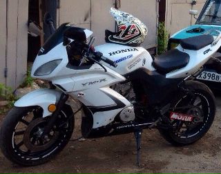 Ямасаки блейд инструкция по эксплуатации