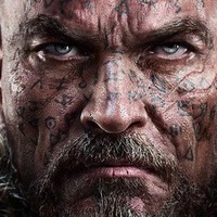 Денис Текин