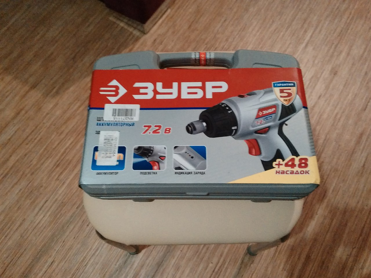 w09xlycNzgo.jpg