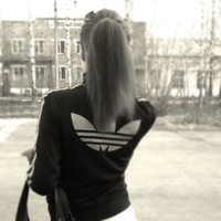 Екатерина Мясникова | Пермь