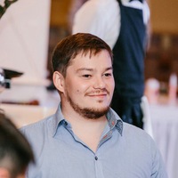 Ильдар Агеев