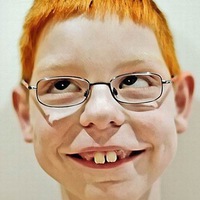 Леша Попович | 