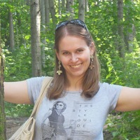 Елена Войтенкова