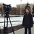 Фото пользователя Светлана