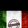 Italy_enjoy